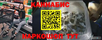 метадон Ачхой-Мартан