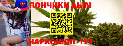 мяу мяу мука Кандалакша
