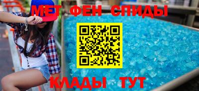 мяу мяу мука Кандалакша